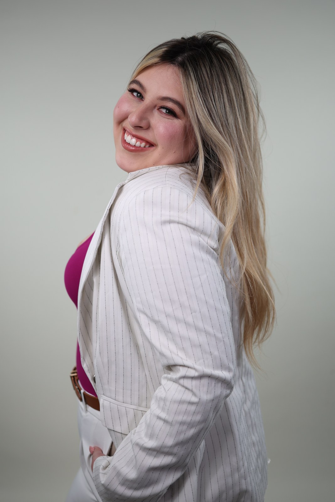 Gabi Lima — Emmy-winning filmmaker and performance creative producer based in Orlando, FL and São Paulo, BR